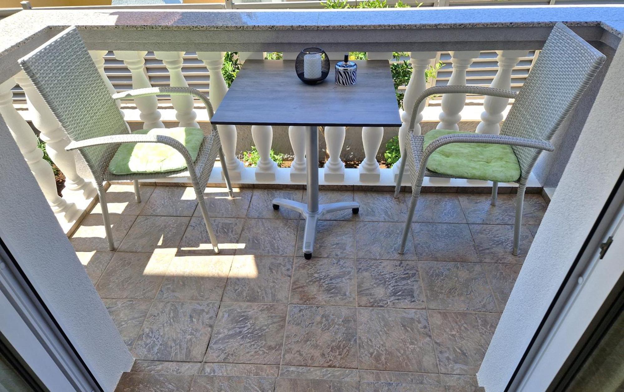 Cosy Villa Near The Beach زادار المظهر الخارجي الصورة