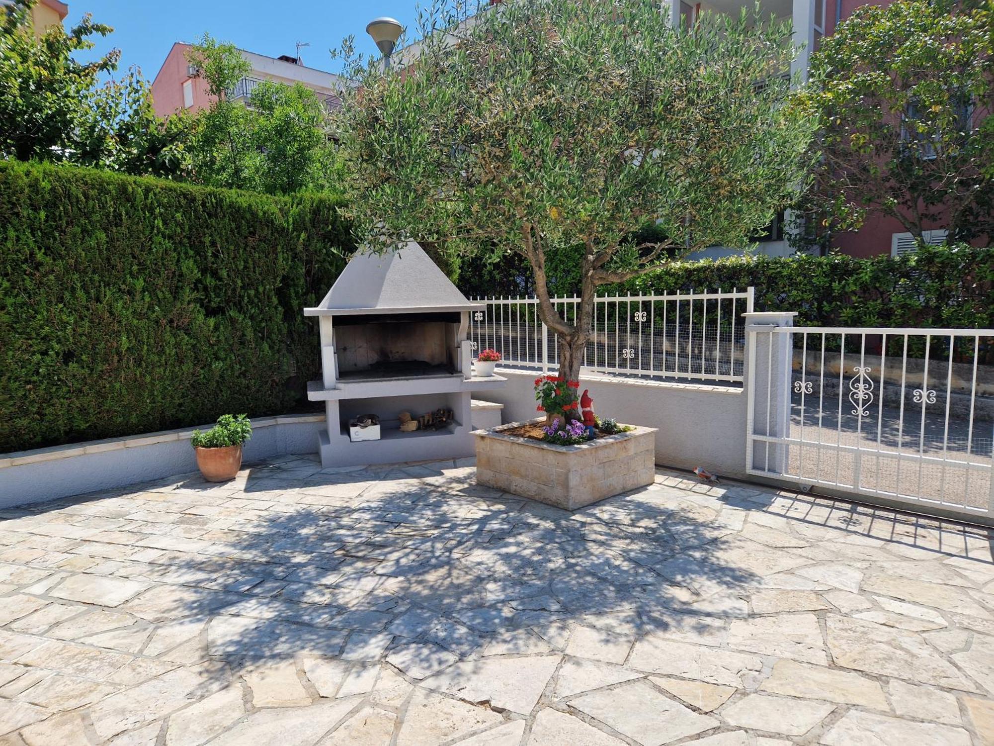 Cosy Villa Near The Beach زادار المظهر الخارجي الصورة