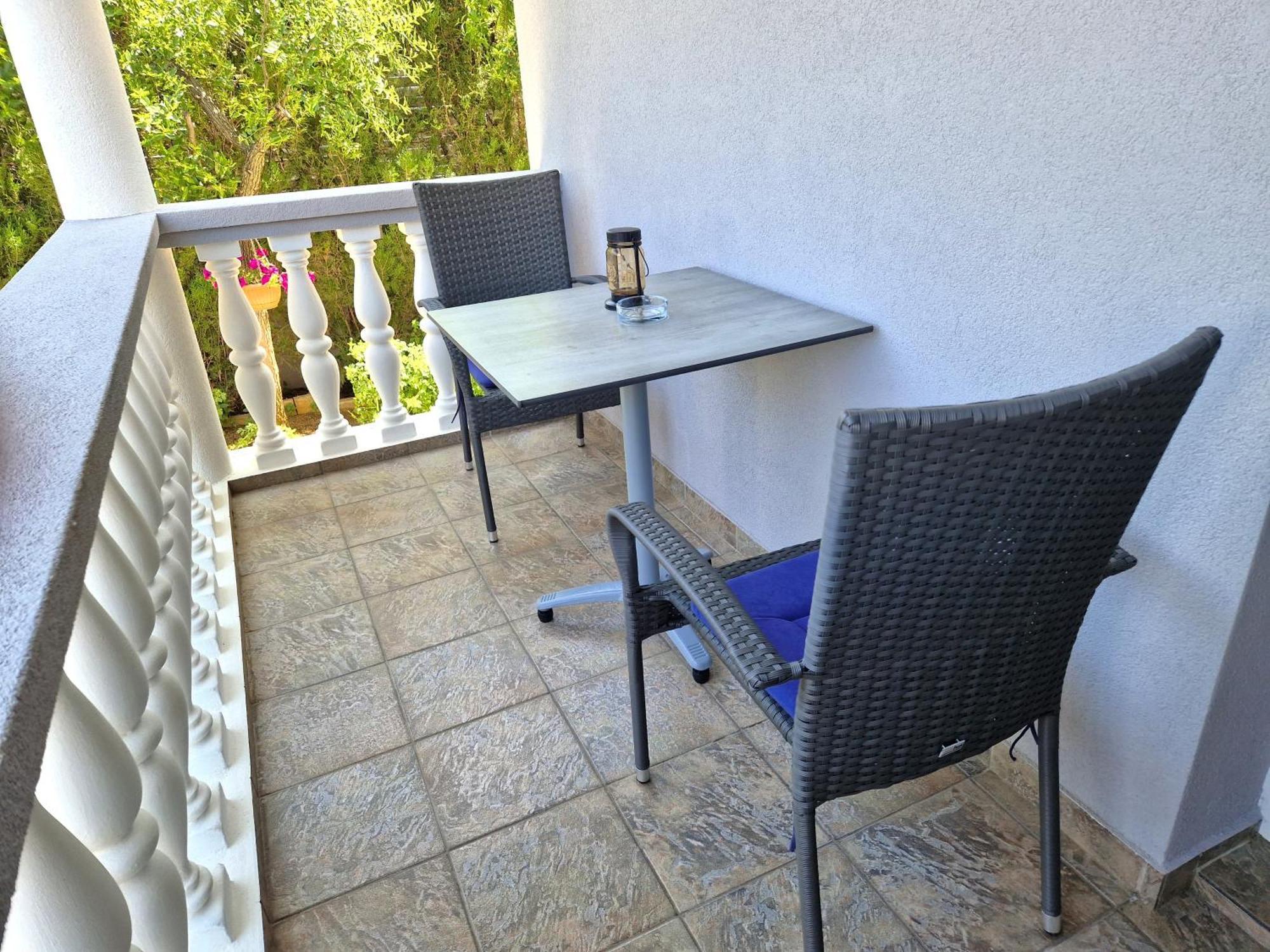 Cosy Villa Near The Beach زادار المظهر الخارجي الصورة