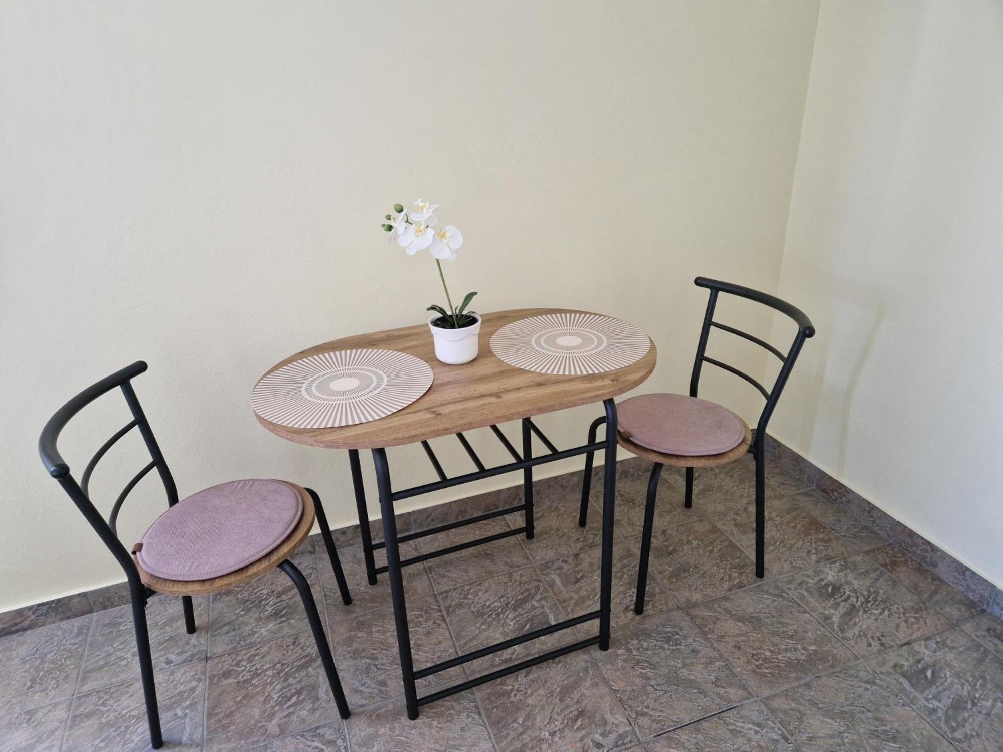 Cosy Villa Near The Beach زادار المظهر الخارجي الصورة