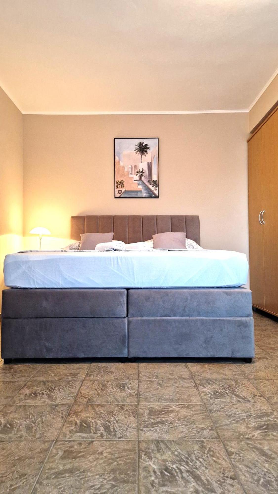 Cosy Villa Near The Beach زادار المظهر الخارجي الصورة